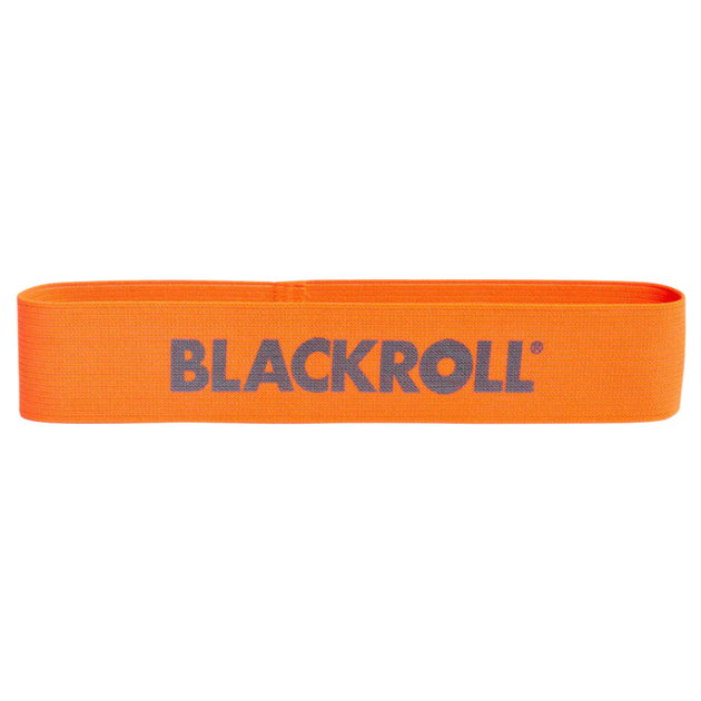 BlackRoll Resistance Loop Band Aid Station