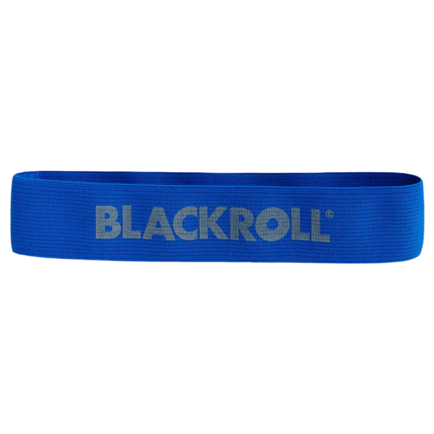 BlackRoll Resistance Loop Band Aid Station