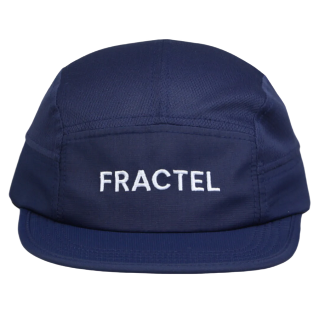 Fractel - M-Series Cap - Neptune