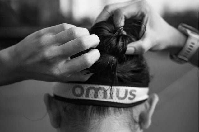 Beat the Heat: The Science-Backed Cooling Strategies