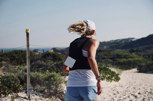 Sodium Bicarbonate (Bi-Carb) For Endurance Sport: Evidence-Based Guide