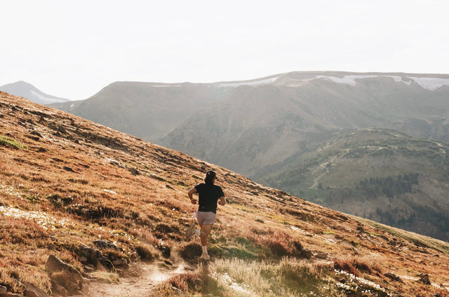 Best Food & Meals for Carb Loading: Nutritionist’s Guide