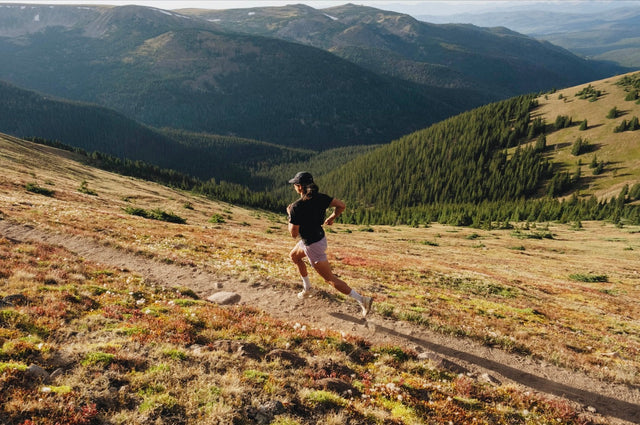 Top 6 Groundbreaking Sports Nutrition Products That Defined 2025