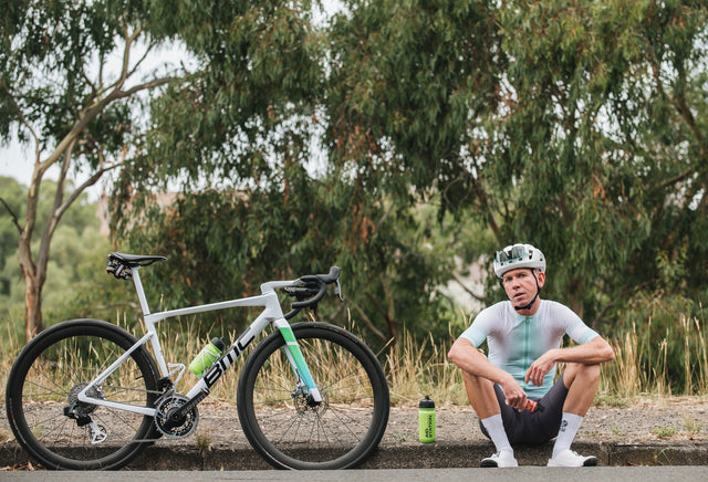 Best Energy Gels for Runners (Beginner to Advanced)