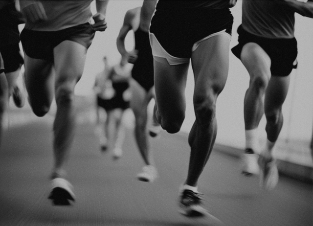 What Is The Best Protein Food For Athletic Training? - Aid Station