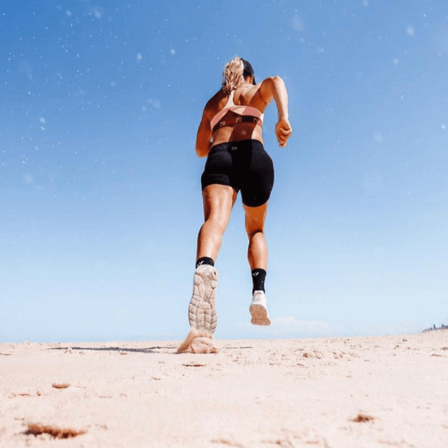 How To Calculate Your Hydration Loss During Exercise And Strategies To Rehydrate For Recovery - Aid Station
