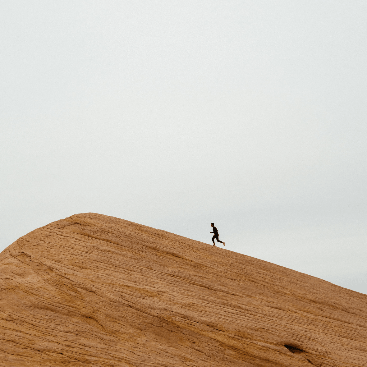 10 Proven Tips for Setting and Achieving Your Athletic Goals - Aid Station