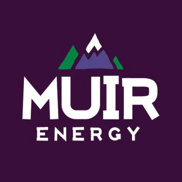 Muir Energy