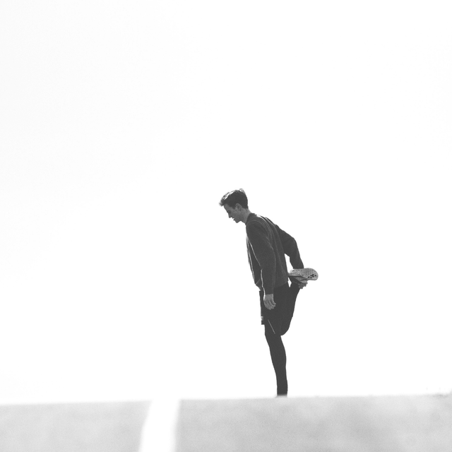 Ultimate Post-Workout Nutrition Guide: Boost Recovery, Build Muscle & Fuel Performance - Aid Station