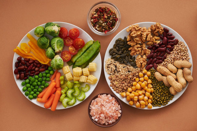 Magnesium Explained: Benefits, Deficiency Signs, And The Right Type For Athletes - Aid Station