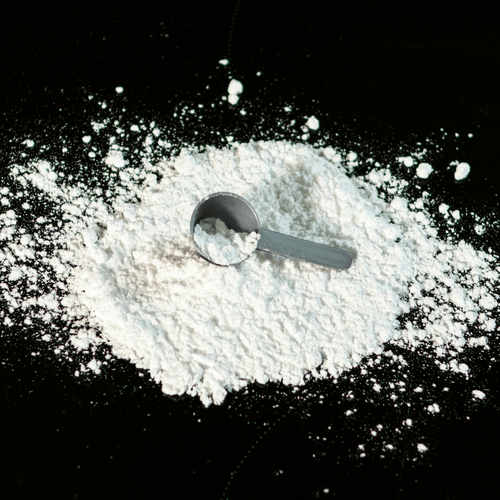 What Is Creatine? - Aid Station