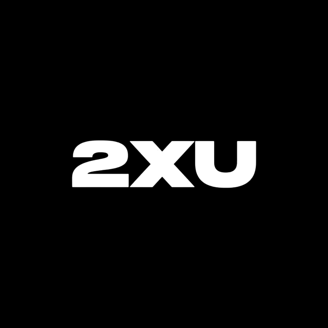 Shop 2XU Athletic Wear Aid Station shop-2xu-athletic-wear-aid-station