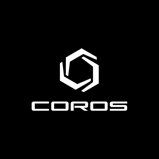 COROS - Aid Station