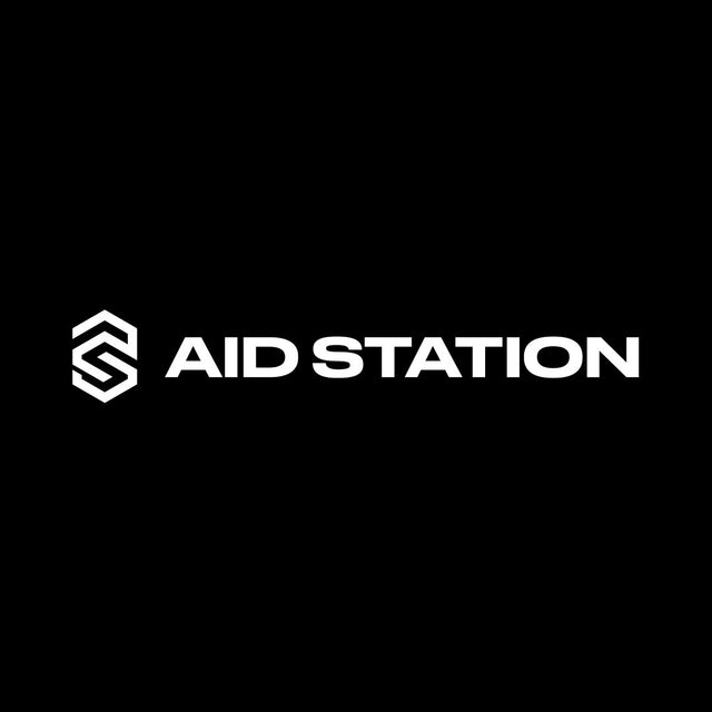 Aid Station