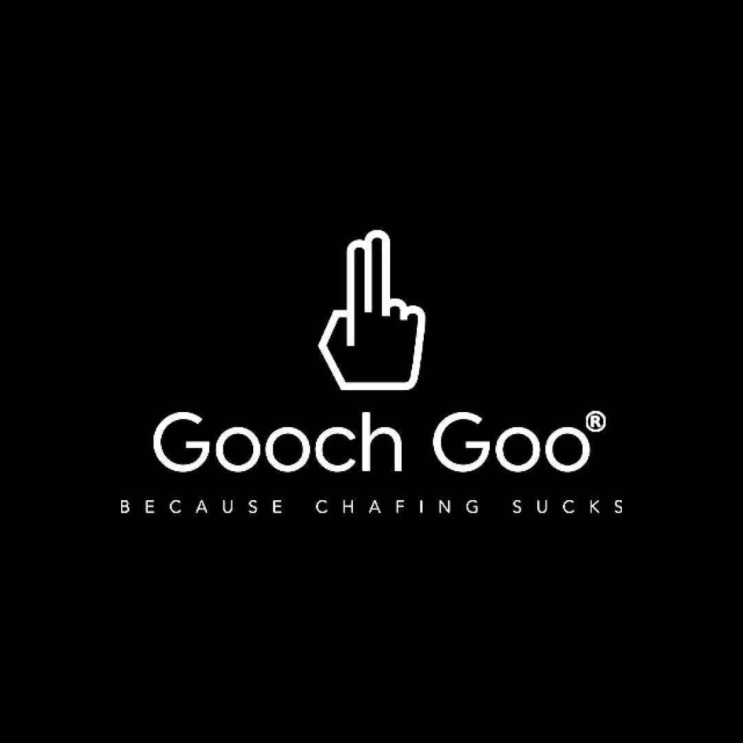 Gooch Goo – Aid Station