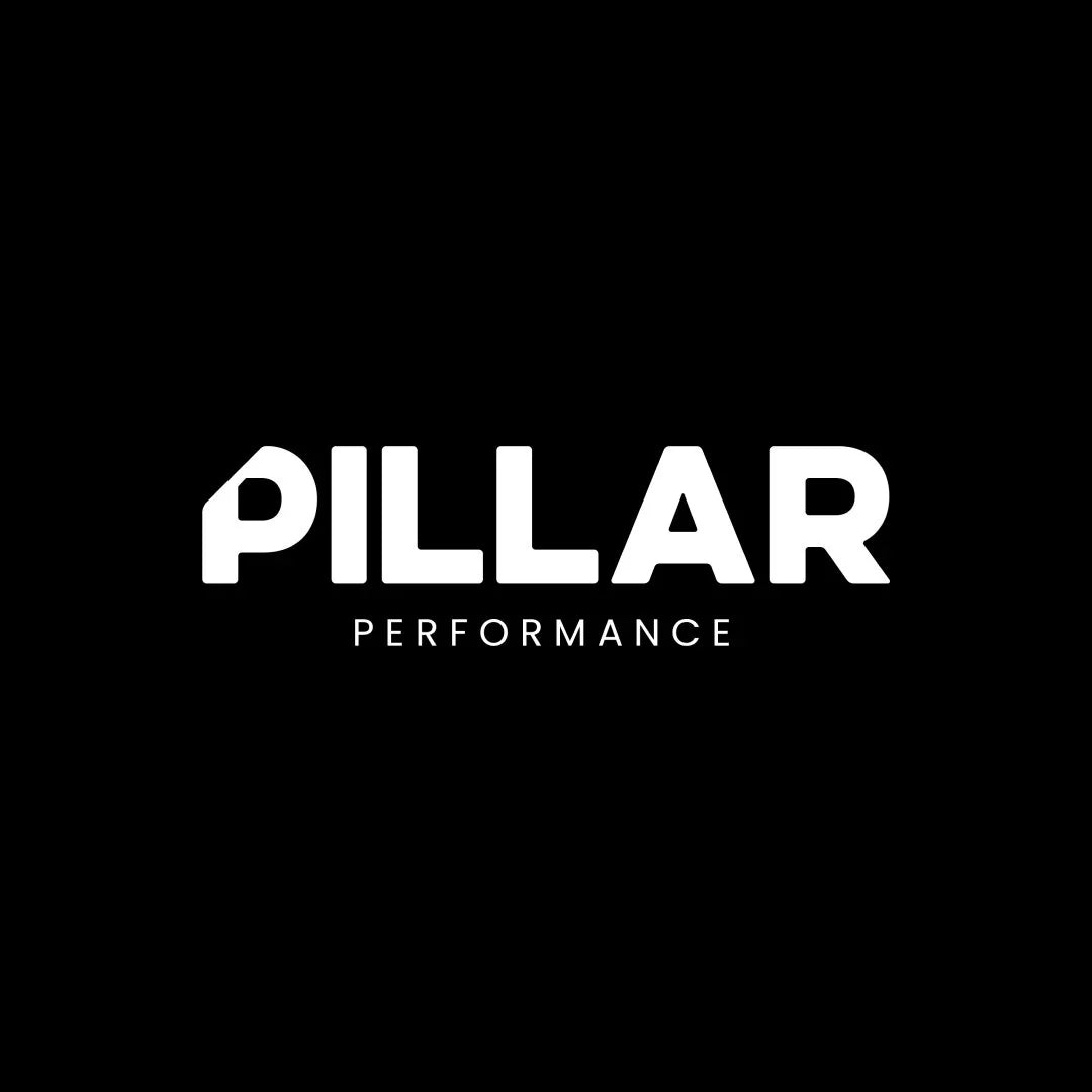 Pillar Performance PILLAR Performance Supplements | Aid Station Australia