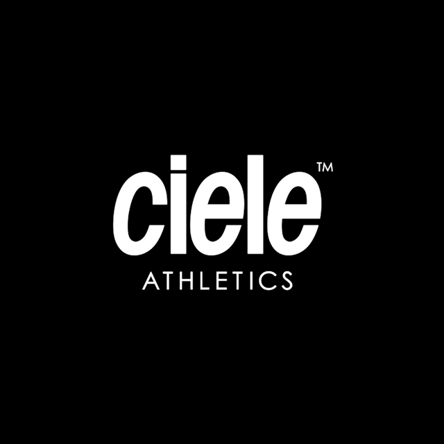 Ciele Athletics