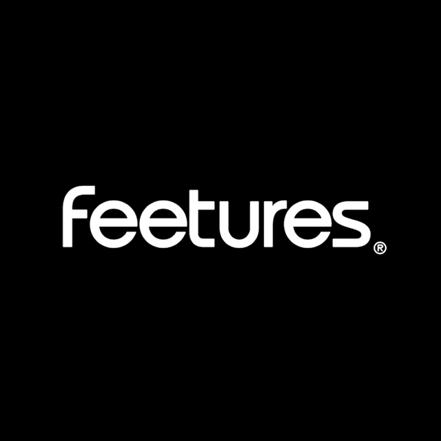 Feetures - Aid Station