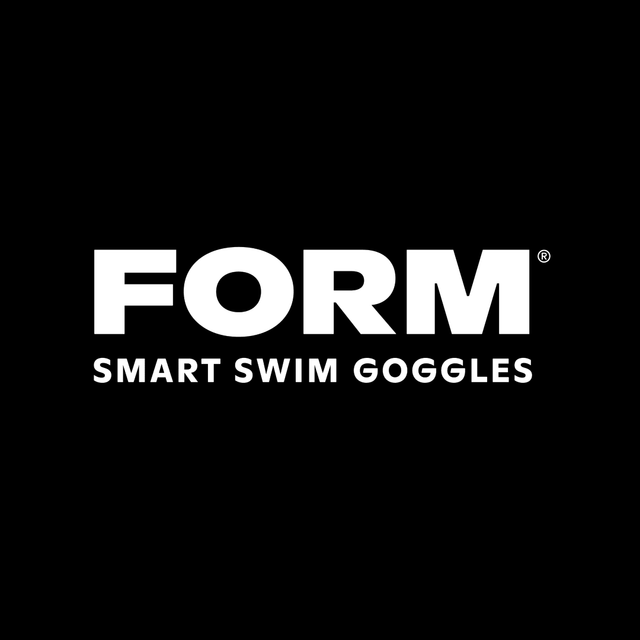 FORM - Aid Station