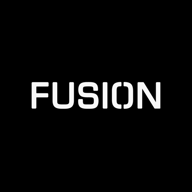 Fusion - Aid Station
