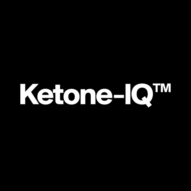 Ketone-IQ for an edge in athletic performance