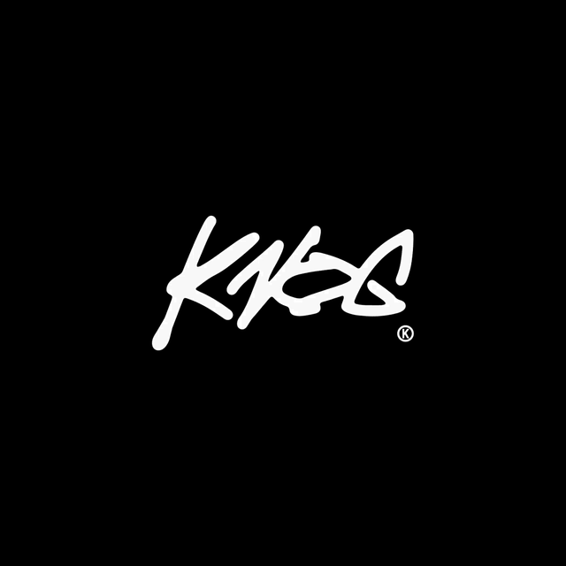 Knog - Aid Station