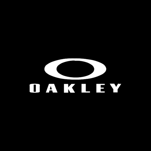 Oakley