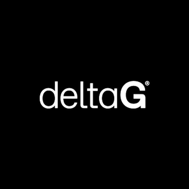 deltaG - Aid Station