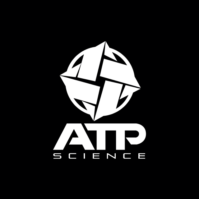 ATP Science - Aid Station