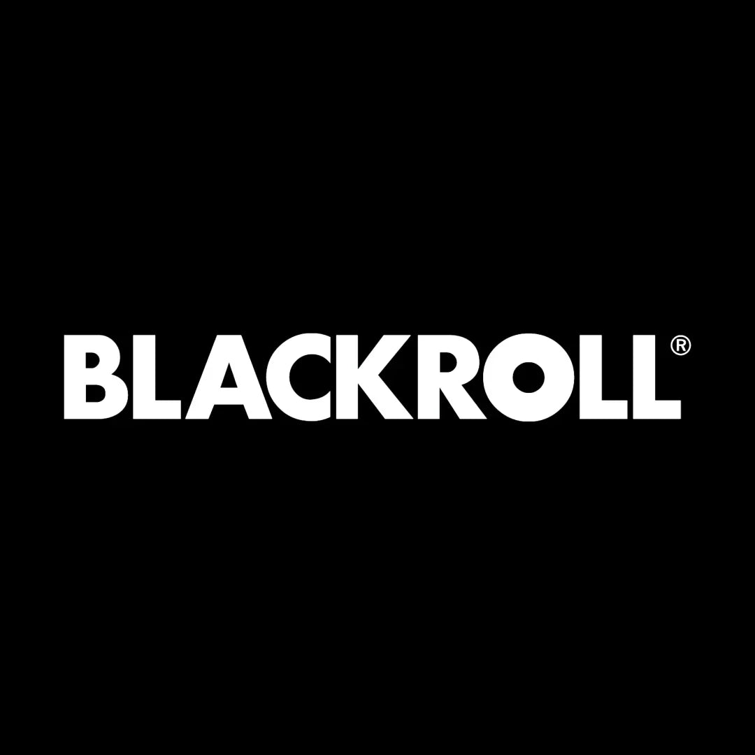BlackRoll Recovery & Mobility Tools | Shop Aid Station