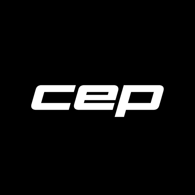 CEP - Aid Station