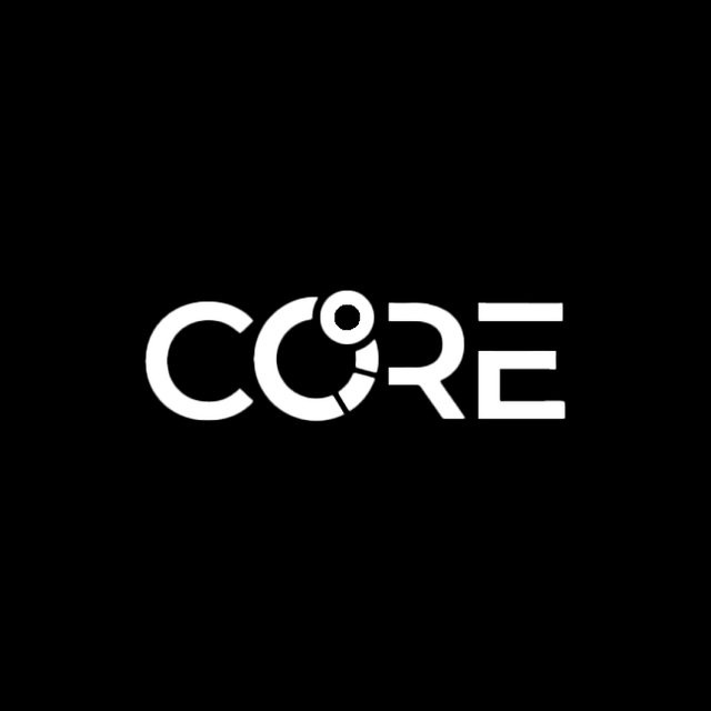 Core - Aid Station
