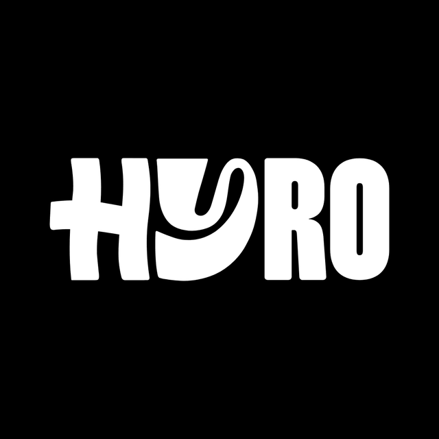 HYRO - Aid Station