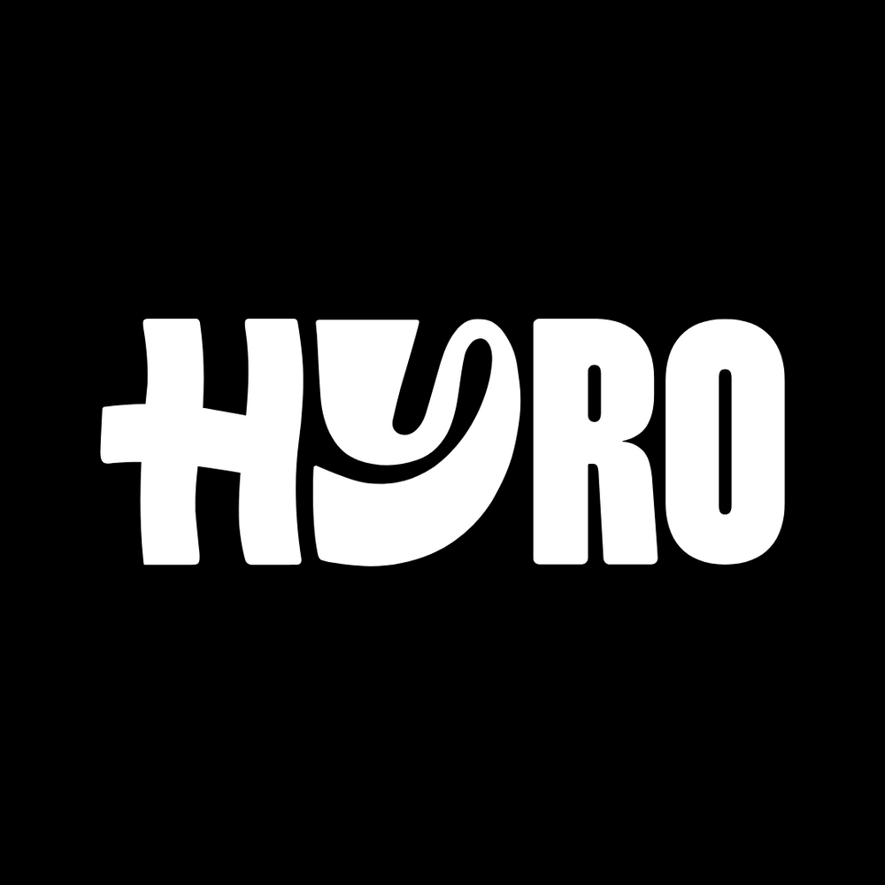 Hyro - Hydrating Electrolyte Drink 