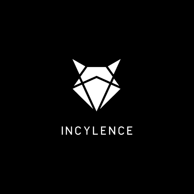 Incylence