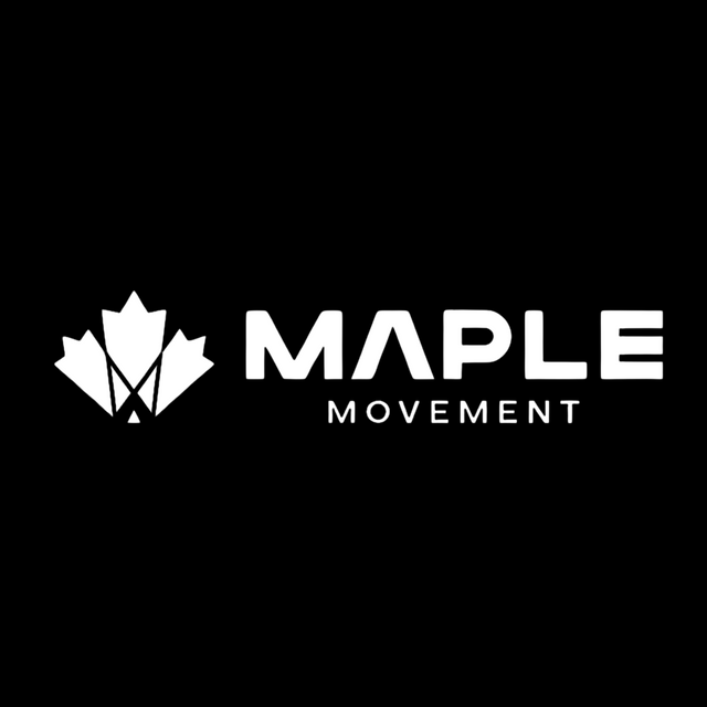 Maple Movement