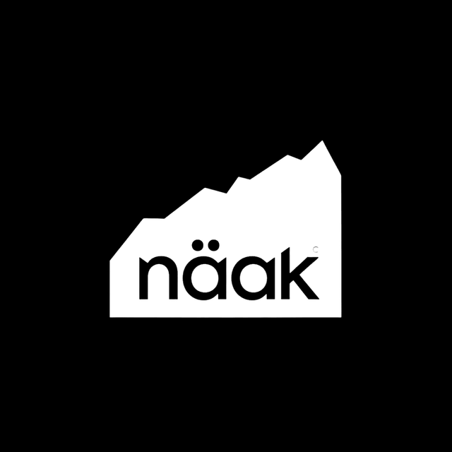 Näak - Aid Station