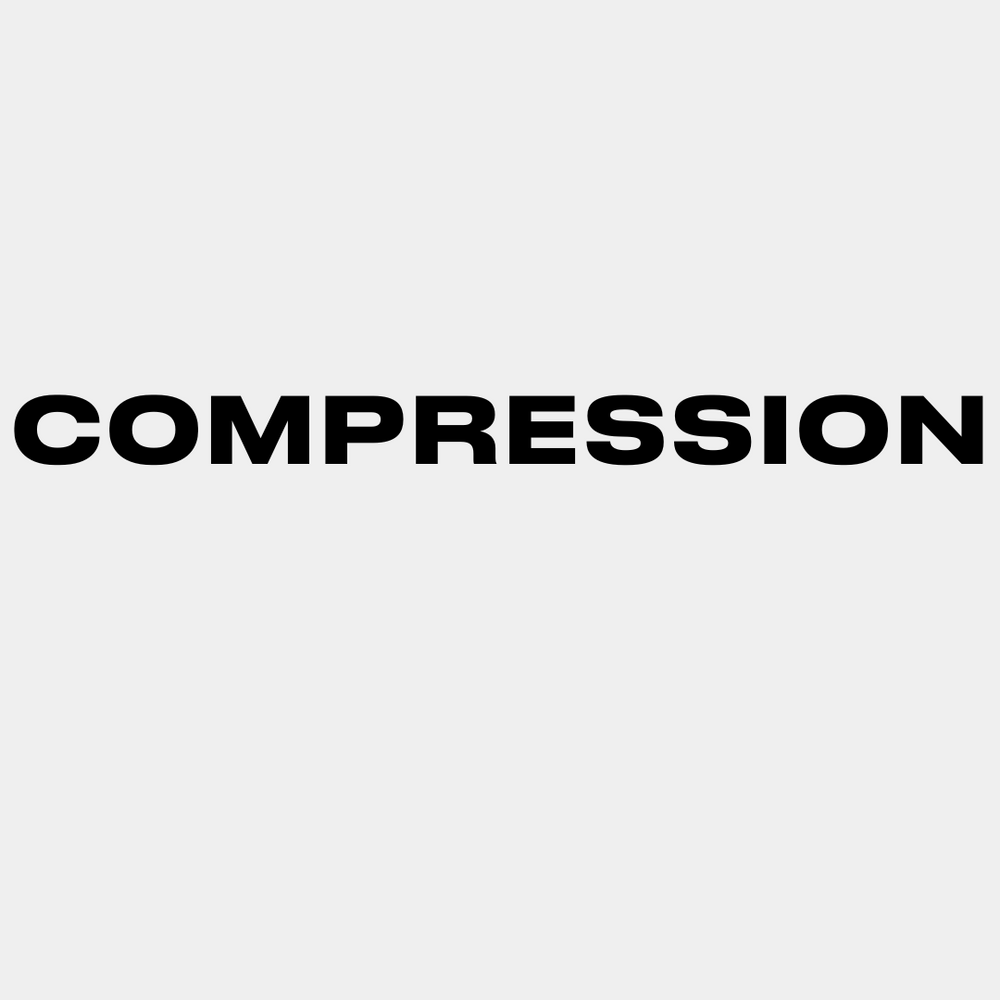 Compression