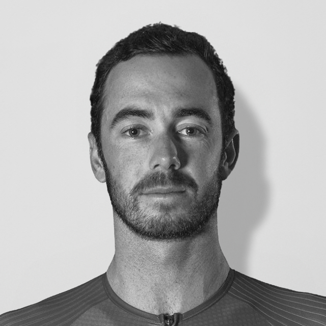 Jake Birtwhistle