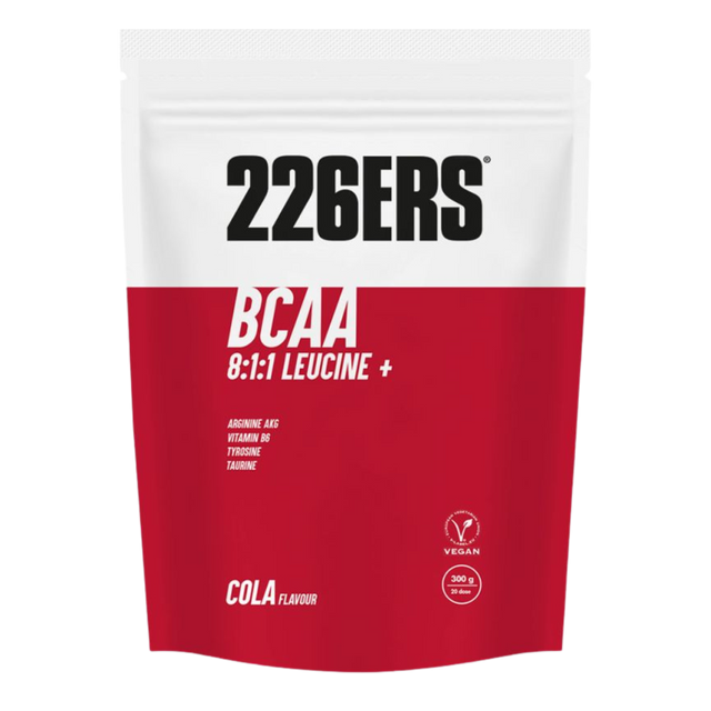 226ERS-BCAA-811-Amino-Acids-Cola
