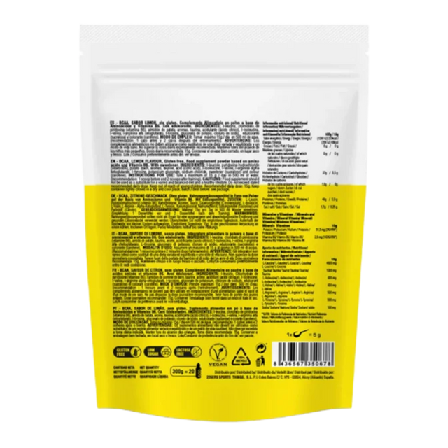 226ERS-BCAA-8_1_1-Amino-Acids-lemon-back