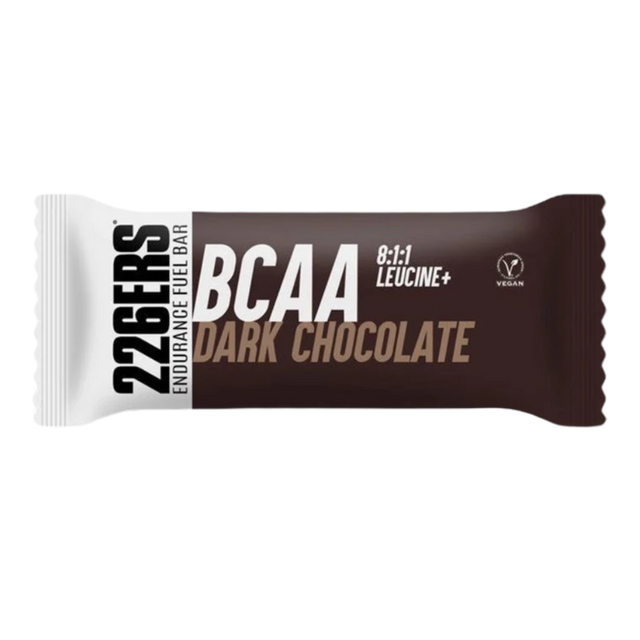 226ERS-Endurance-Fuel-Bar-BCAAs-Dark-Chocolate