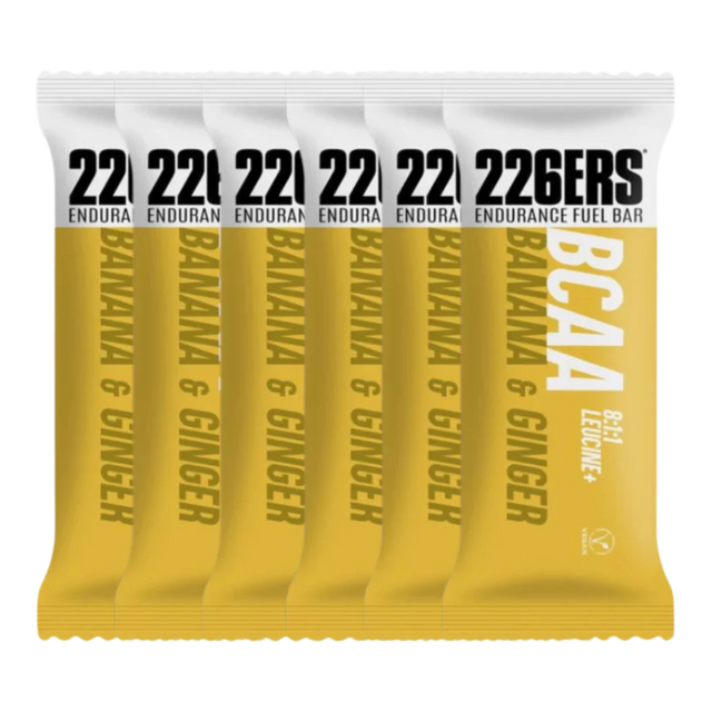 226ERS-Endurance-Fuel-Bar-BCAAs-ginger-banana_6-pack