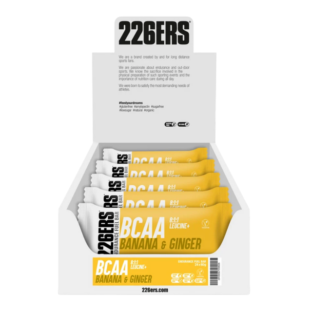 226ERS-Endurance-Fuel-Bar-BCAAs-ginger-banana_24-pack