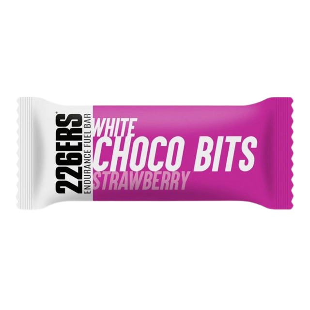 226ERS-Endurance-Fuel-Bar-Choco-Strawberry
