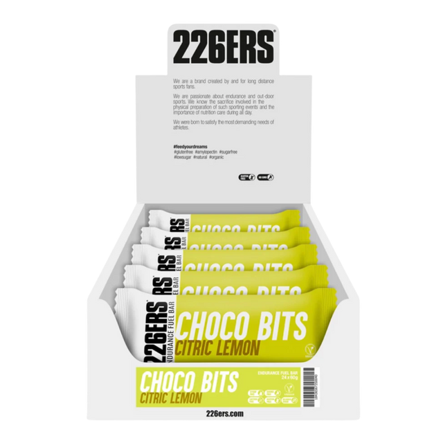 226ERS-Endurance-Fuel-Bar-Choco-lemon-24-pack_2