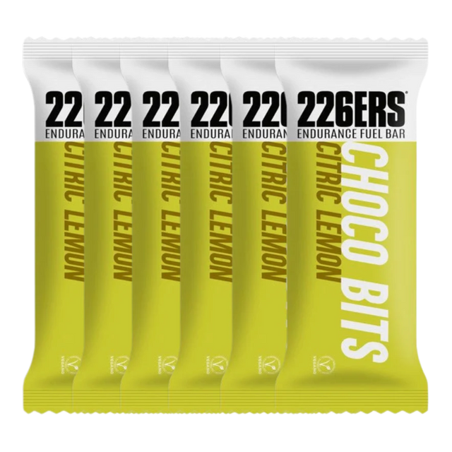 226ERS-Endurance-Fuel-Bar-Choco-lemon-6-pack_2