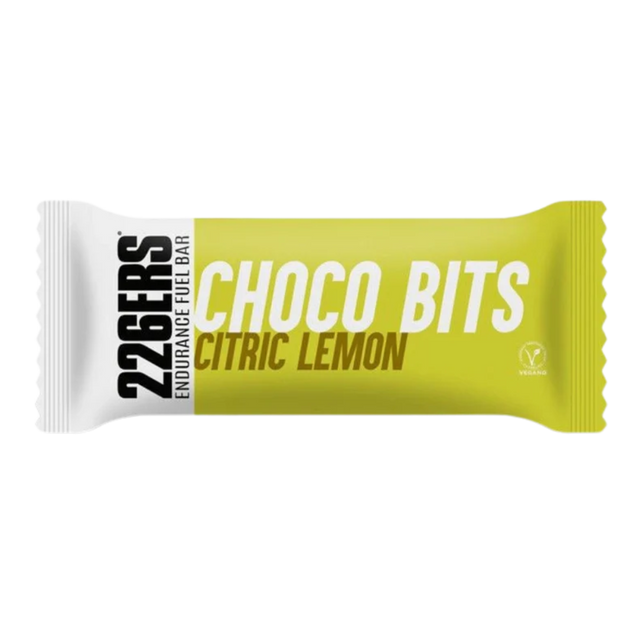 226ERS-Endurance-Fuel-Bar-Choco-lemon