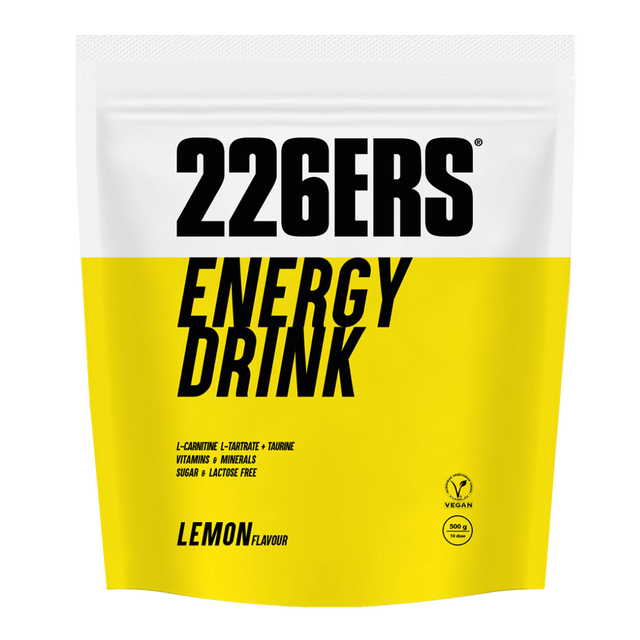 226ERS-Energy-Drink-pouch-lemon-500