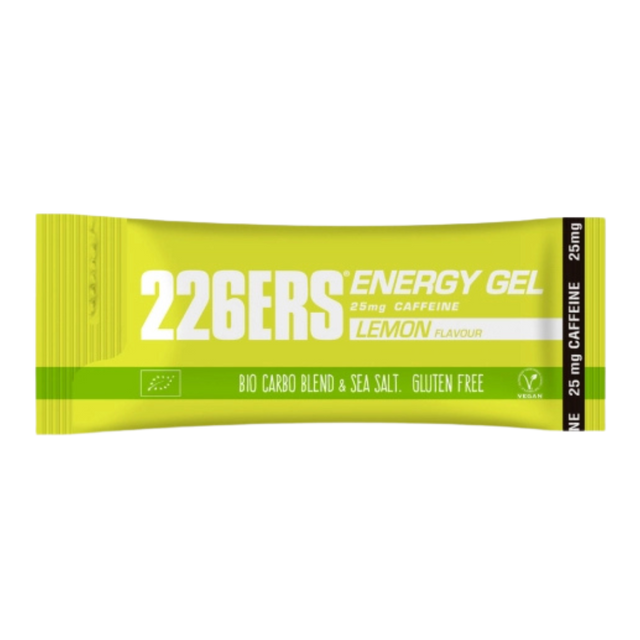 226ERS-Energy-Gel-lemon-25g